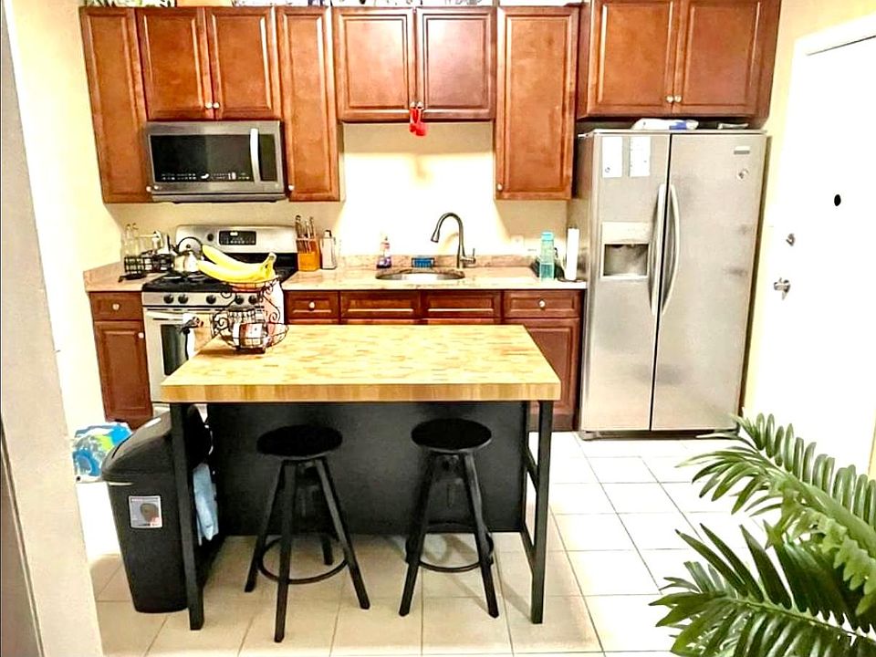 1st image of 1243 67th St #2