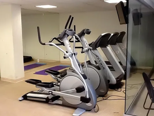 Rented by Citi Habitats | media 27