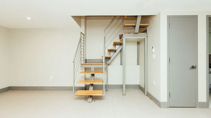Rented by Nooklyn NYC LLC | media 31