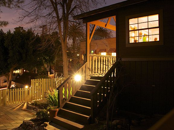 4th image of 6128 Buena Vista Ter