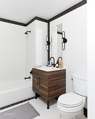 Rented by Corcoran | media 18