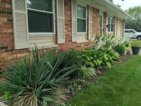 3rd image of 7159 Chatlake Dr