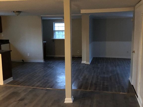 3rd image of 306 Ridge St