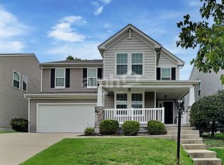 9710 Soaring Breezes, Union, KY 41091