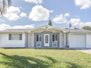 4214 Woodfield Ave, Holiday, FL 34691