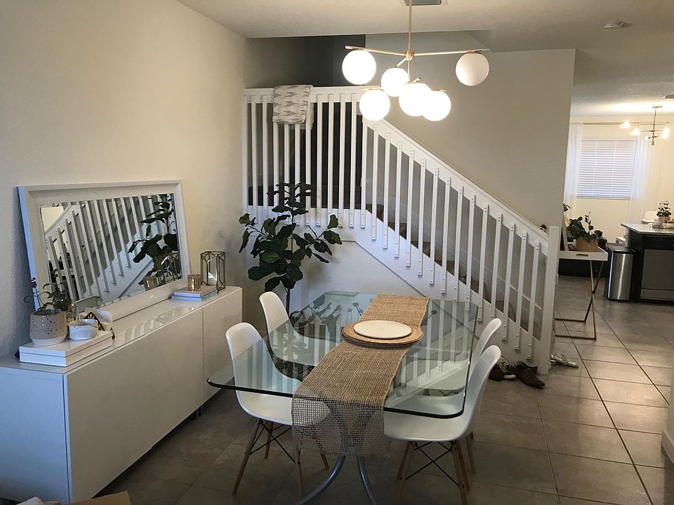 2nd image of 15093 SW 119th Way