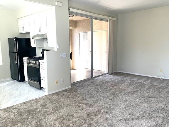 3rd image of 12557 Ruette Alliante Unit 178
