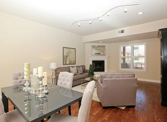 5th image of 435 Sheridan Ave APT 202