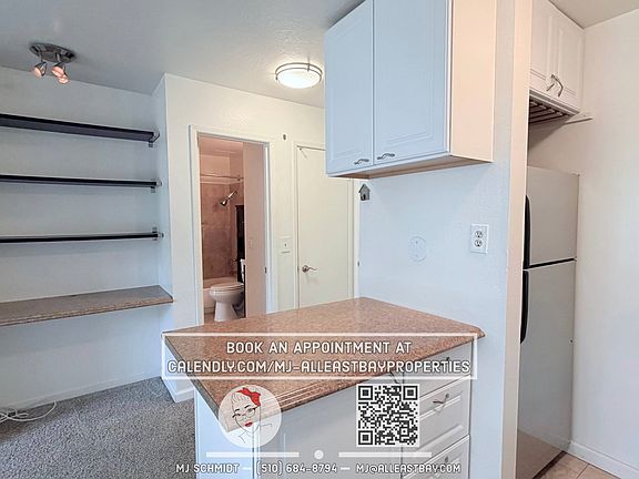 5th image of 6 Admiral Dr APT 373