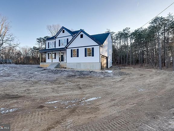 5th image of 1427 Williamstown Erial Rd