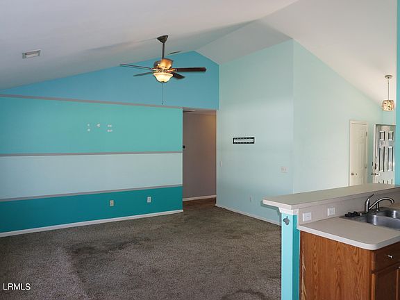 3rd image of 10 Spruce Drive