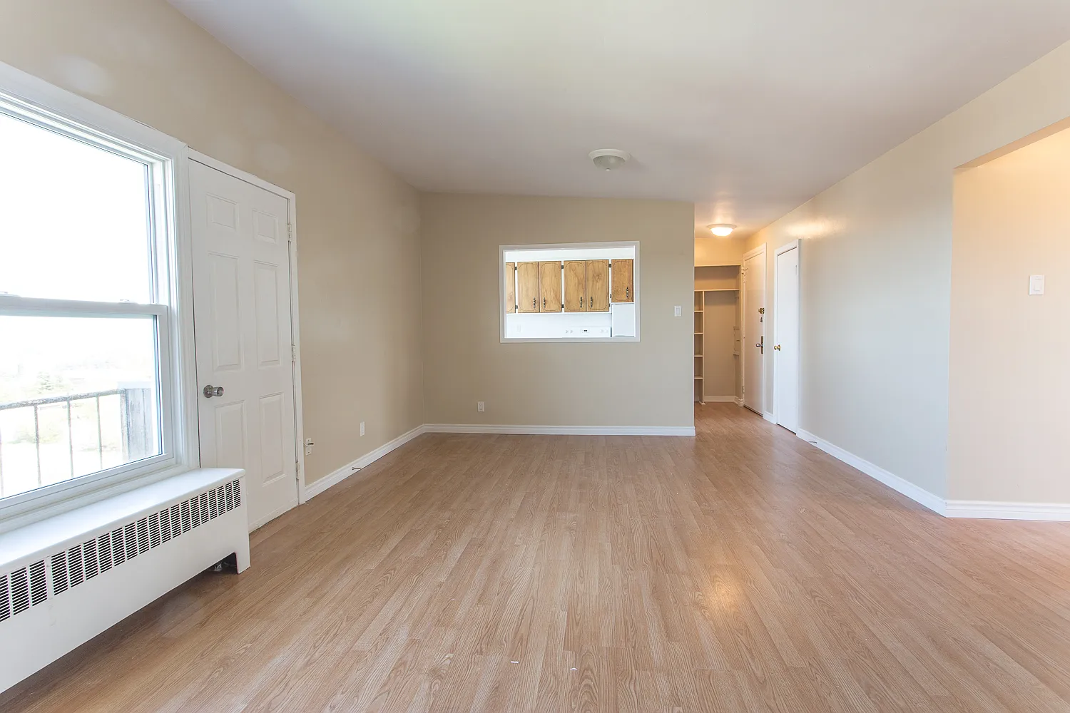 Hillcrest Place — Photo 4