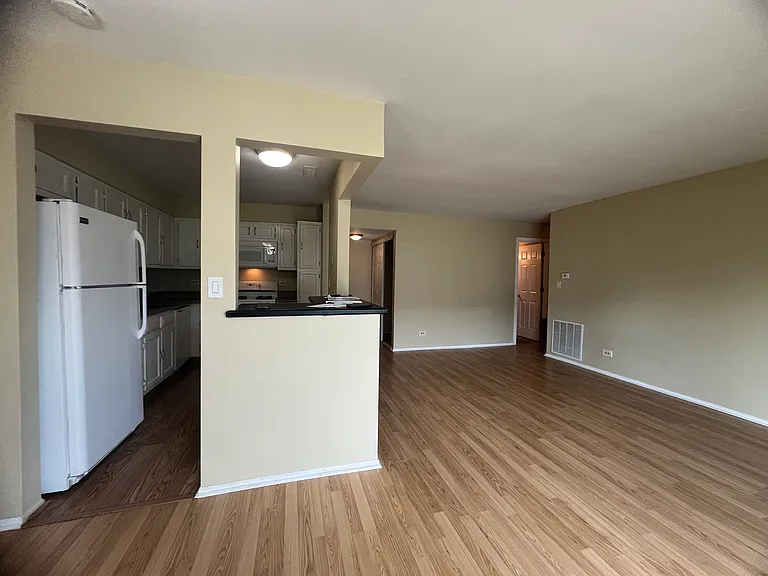 1102 Hinswood Dr — Photo 4
