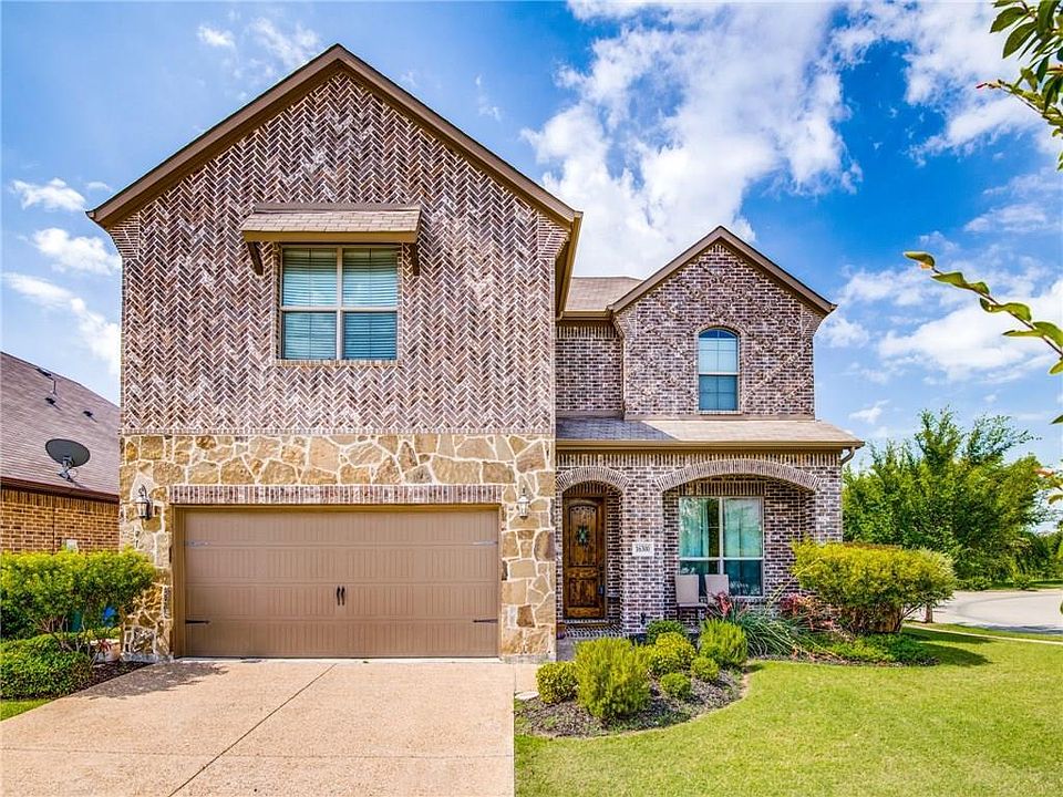1st image of 16300 Toledo Bend Ct