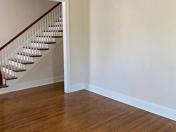 4th image of 5614 Annunciation St