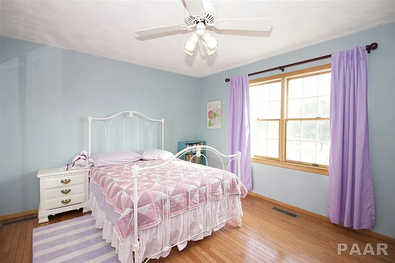 Thumbnail 17