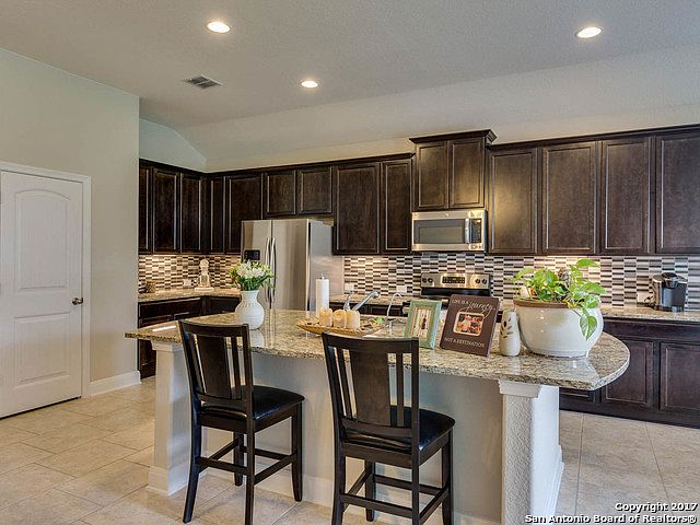 1st image of 1638 Sun Canyon Blvd