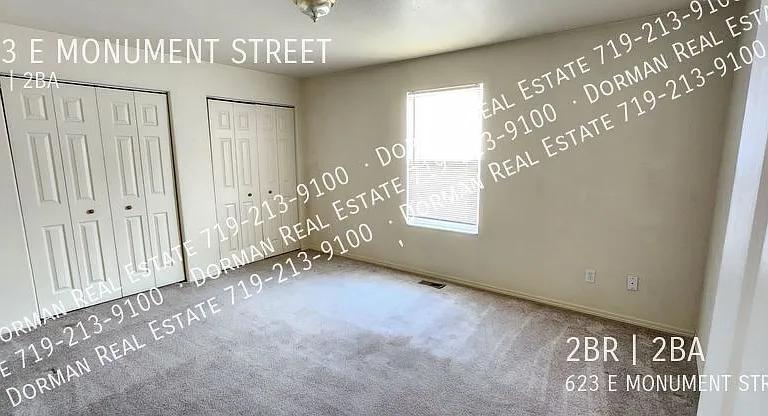 623 E Monument St — Photo 9