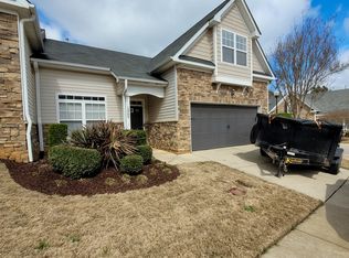 12305 Mossgreen St, Raleigh, NC 27614