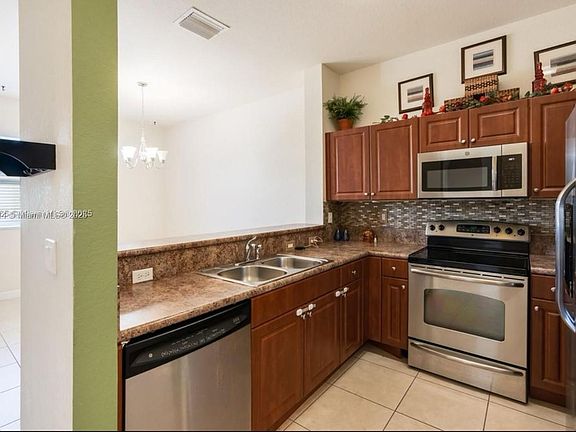 2nd image of 2935 SE 1st Dr