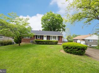 800 Wilhelm Rd, Harrisburg, PA 17111