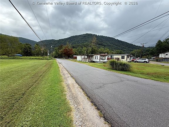 3rd image of 56 Bypass Rd
