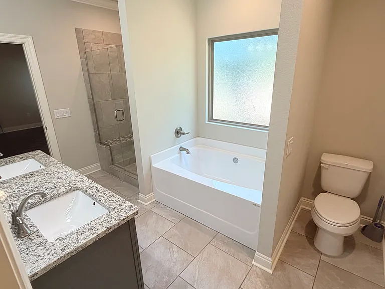 8520 Dinosaur Dr — Photo 21