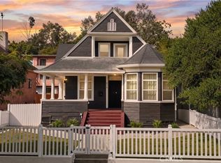 524 Solano Ave, Los Angeles, CA 90012
