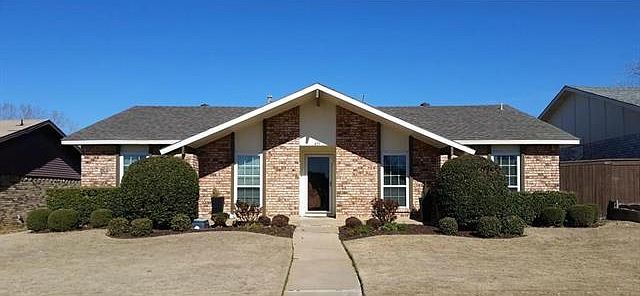 1st image of 4801 Nash Dr