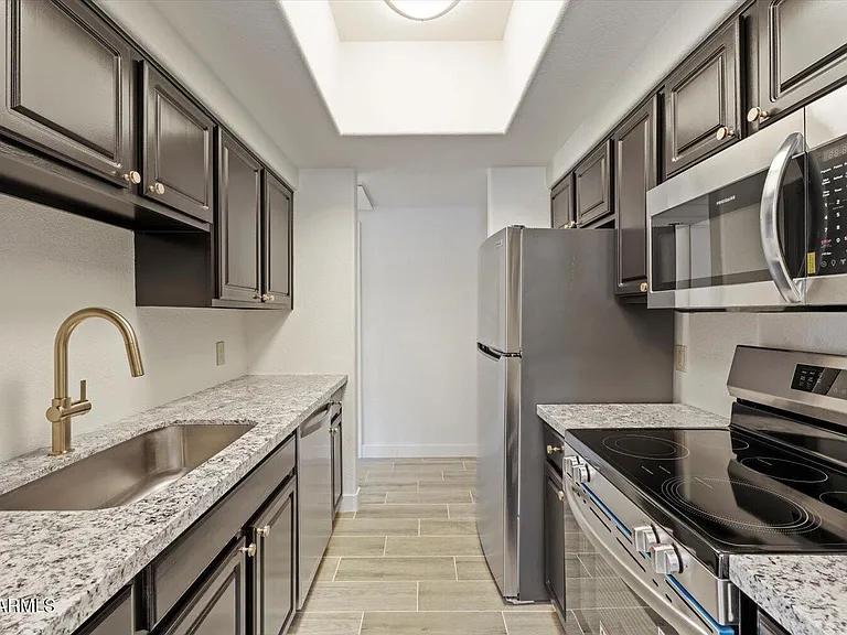 3434 E Baseline Rd #260 — Photo 10