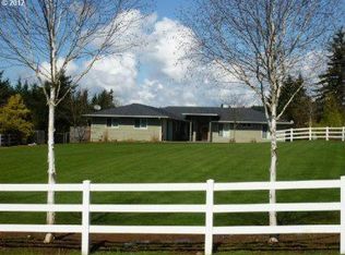 33408 SE 15th St, Washougal, WA 98671