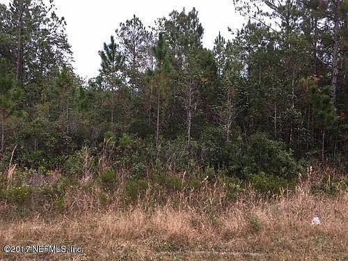 2nd image of 6197 COUNTY ROAD 315