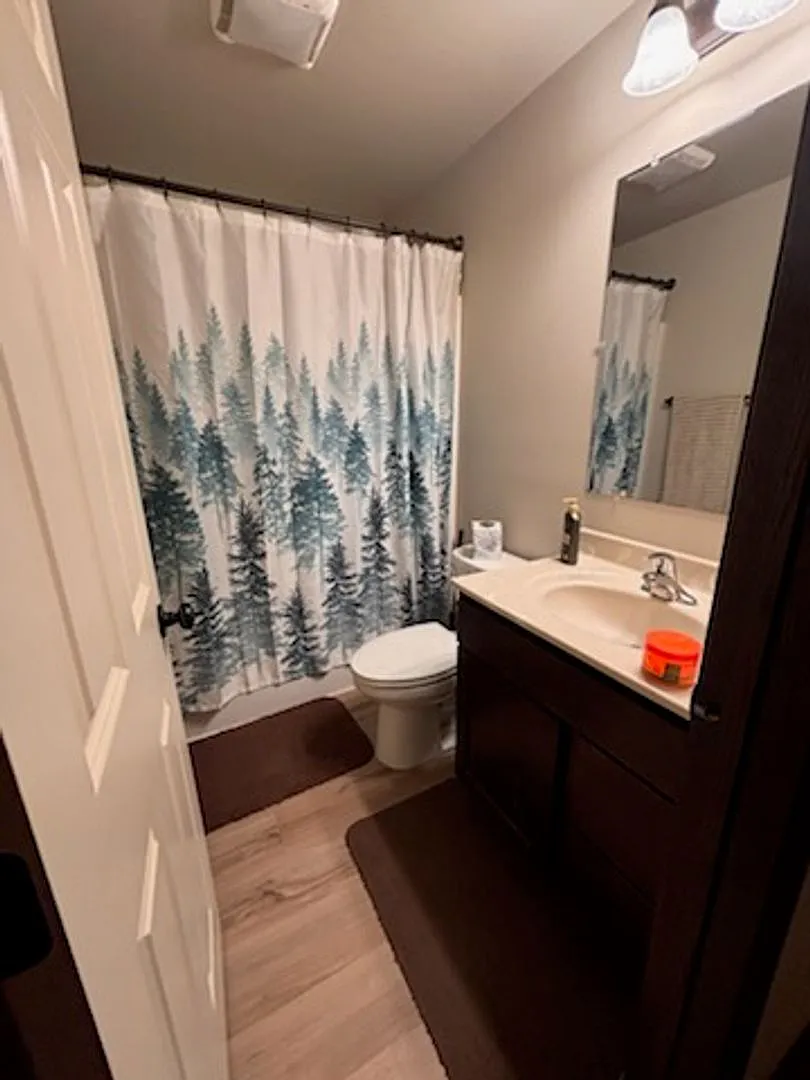 3 Bed | 2 Bath | Double Garage | Rapid Valley — Photo 4
