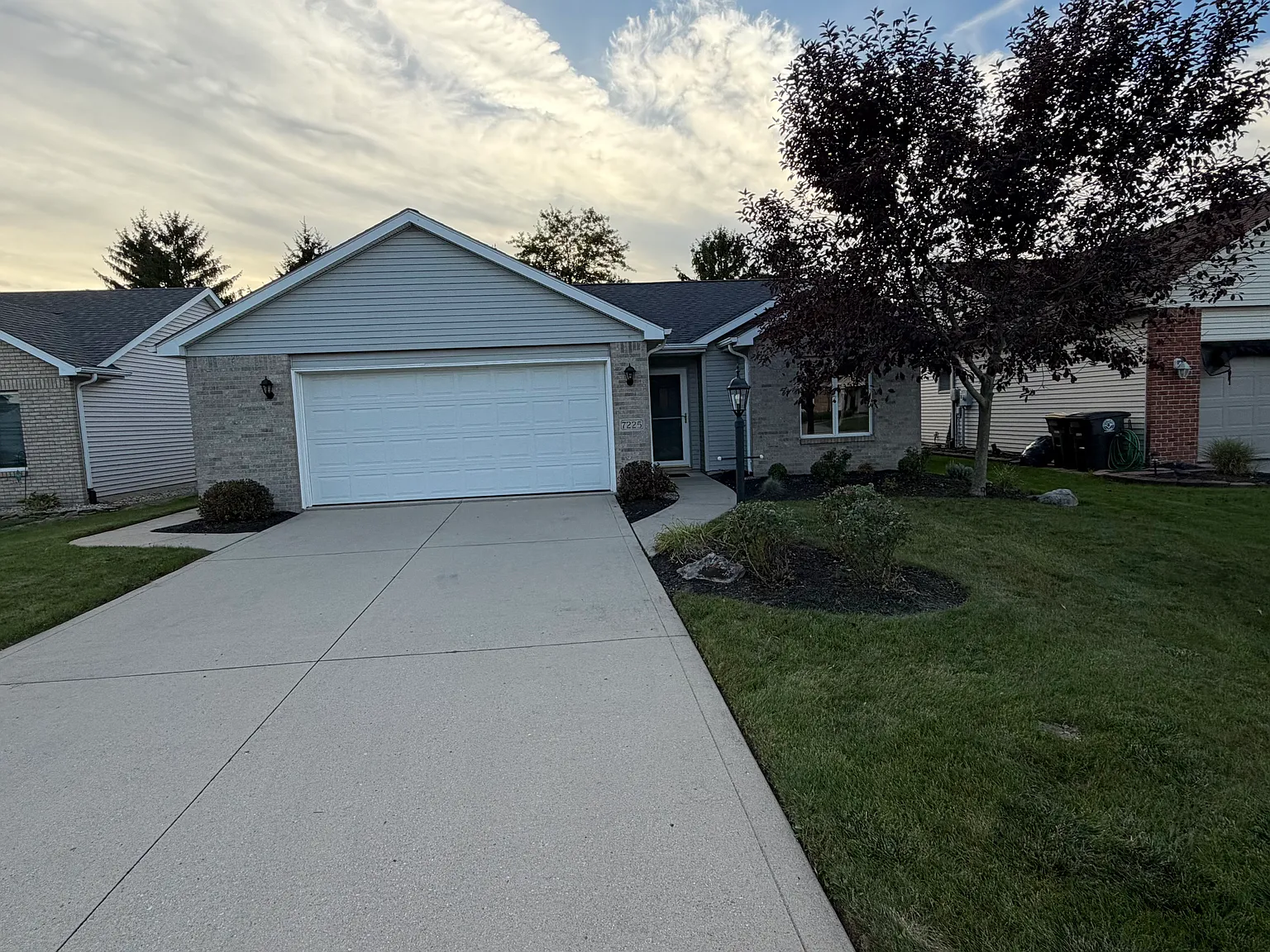 3 bed, 1185 sqft, $1,795 — Photo 1