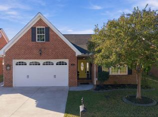 1029 Dearborn Court, Winterville, NC 28590