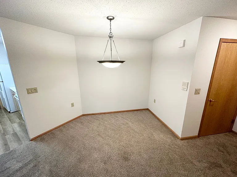 8550 Greenway Blvd #407 — Photo 13