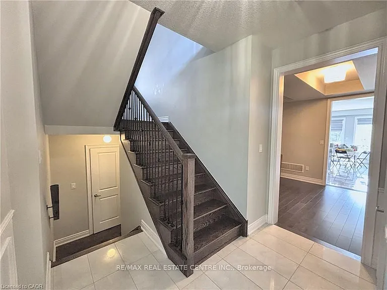 24 Mears Rd — Photo 5