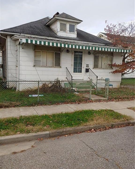 1st image of 315 1/2 Randolph St