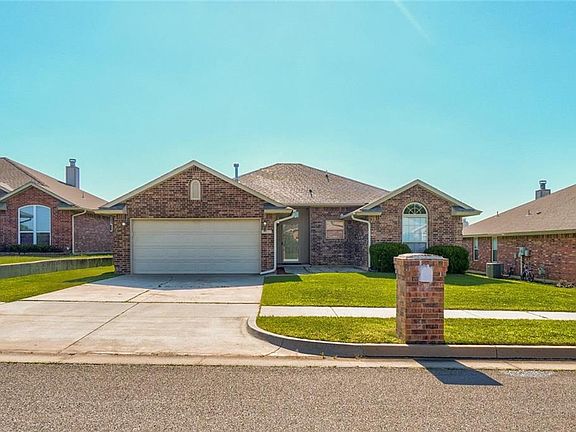 2nd image of 1508 Tara Dr
