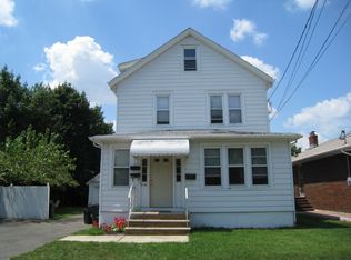 0-46 27th St, Fair Lawn, NJ 07410
