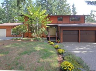 24317 23rd Ave W, Bothell, WA 98021