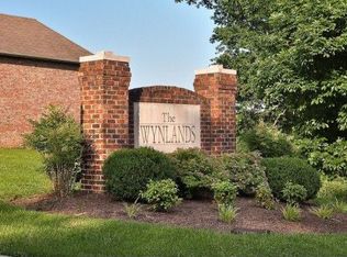 117 Wynlands Cir, Goodlettsville, TN 37072