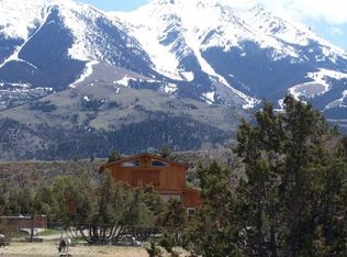 850 E River Rd, Pray, MT 59065