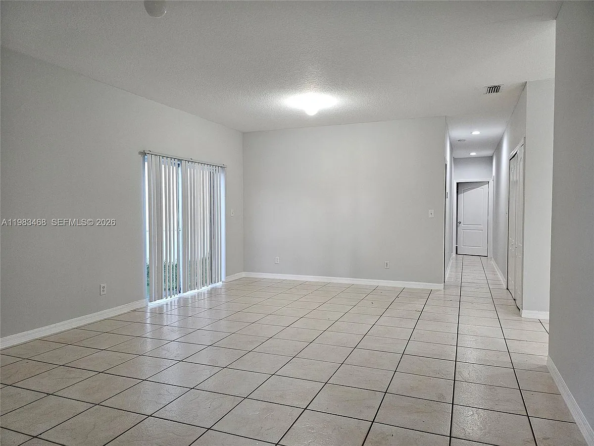 Building Photo - 14924 SW 58th St