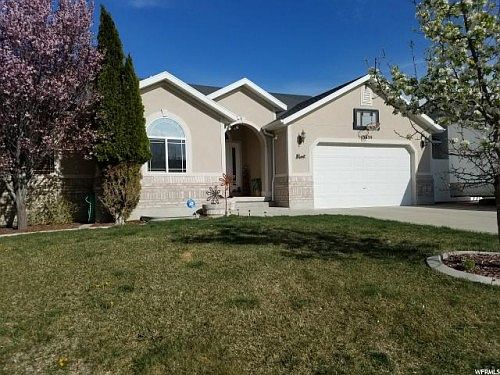 1st image of 13639 S Hansomcab Way