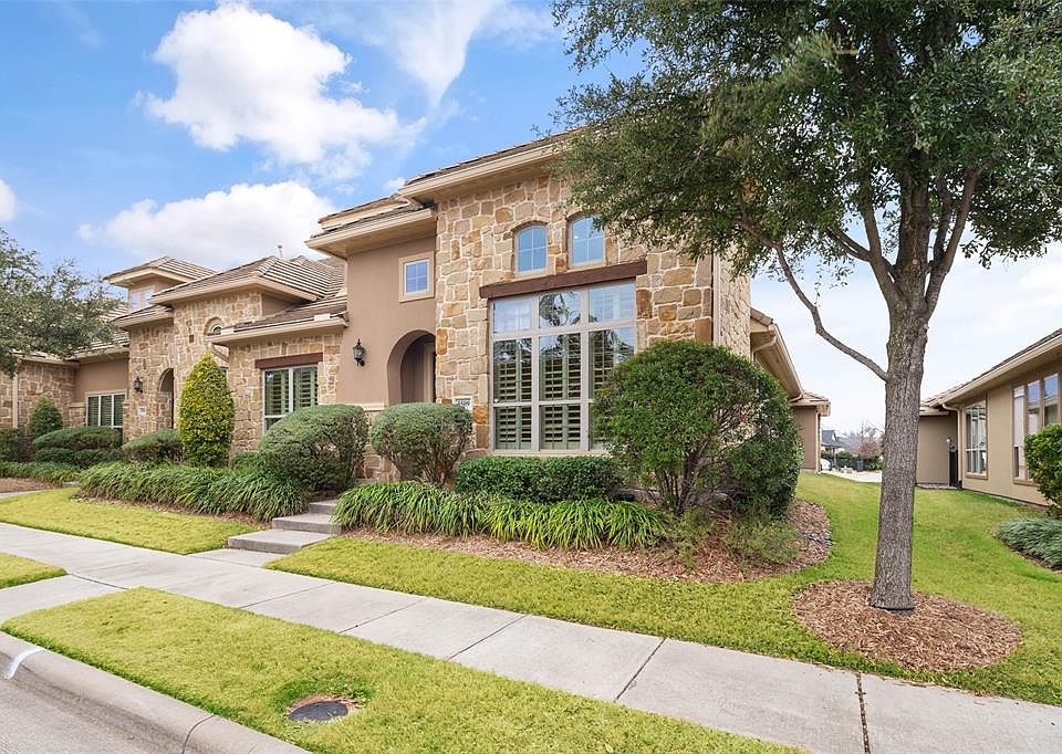 1st image of 5509 Rowlett Creek Way