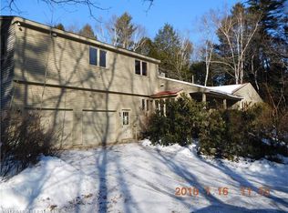 38 Middle Rd, Cumberland, ME 04021
