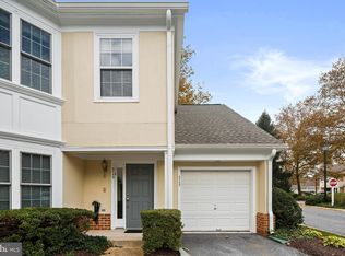 9240 James Howard Ln #9240, Baltimore, MD 21208