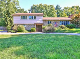 64 Hudson Ave, Lakeside Park, KY 41017