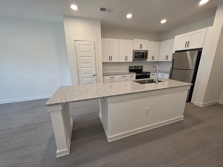The Remy Apartments at LaGrange — Photo 53